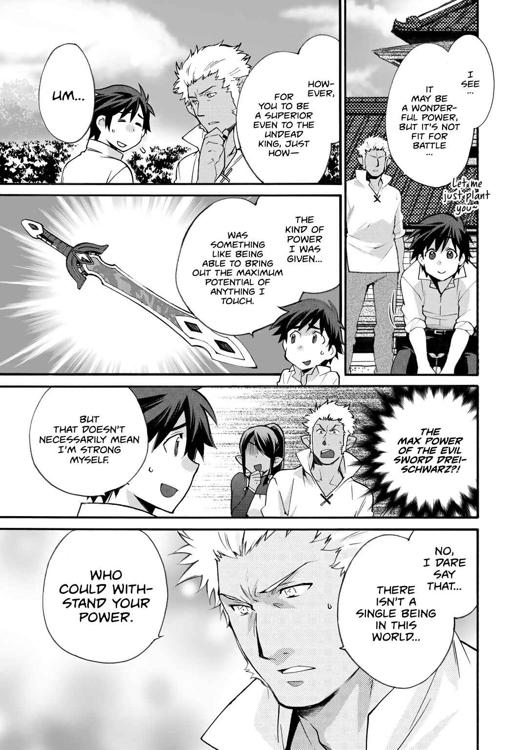 Chapter 18 - Page 14