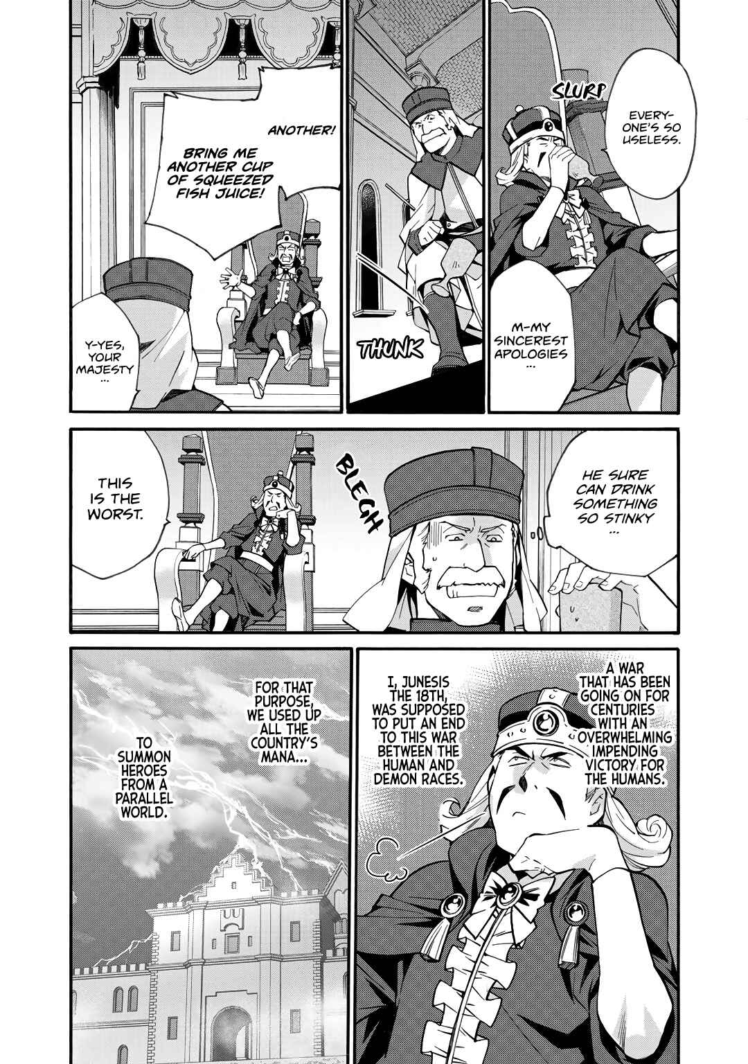 Chapter 18 - Page 4