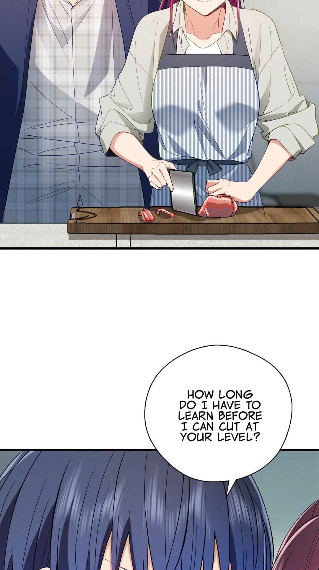Chapter 39 - Page 3