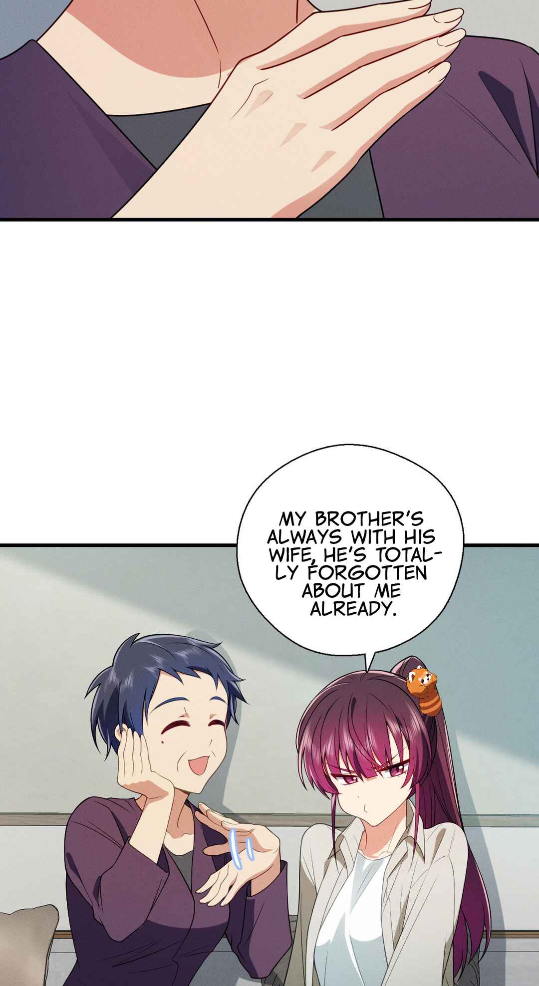 Chapter 39 - Page 32