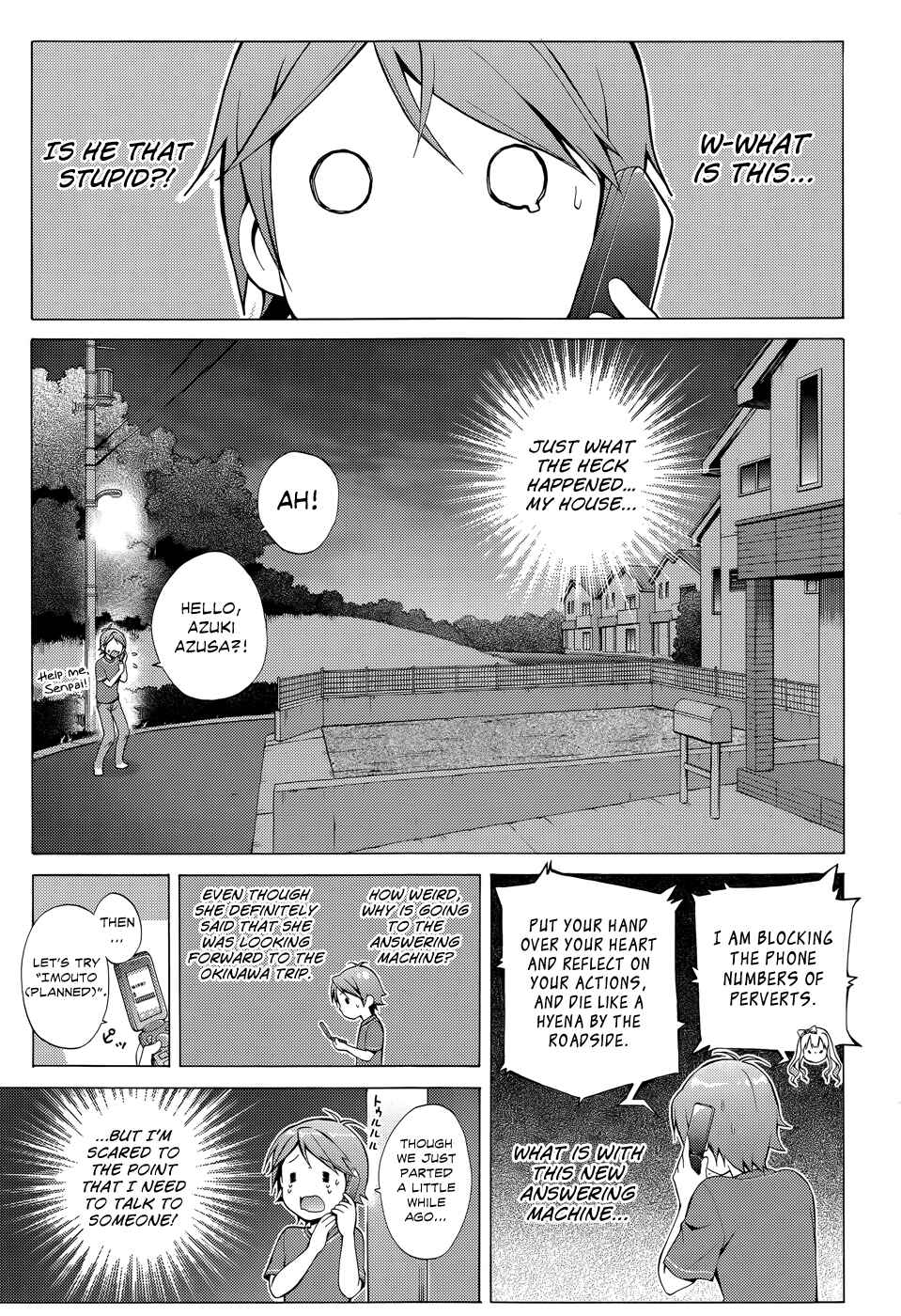 Chapter 16 - Page 6