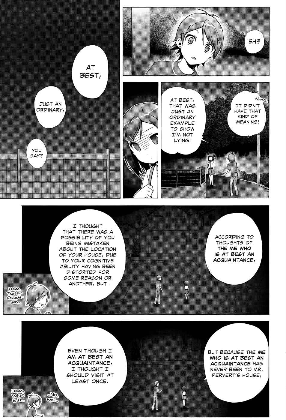 Chapter 16 - Page 8