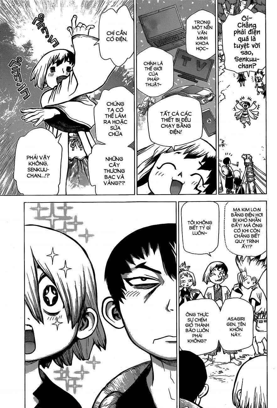 Chapter 25 - Page 11