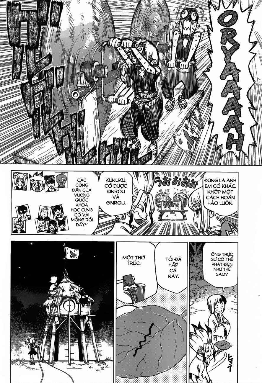 Chapter 25 - Page 12