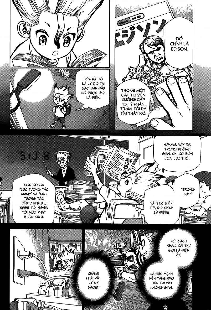 Chapter 25 - Page 19