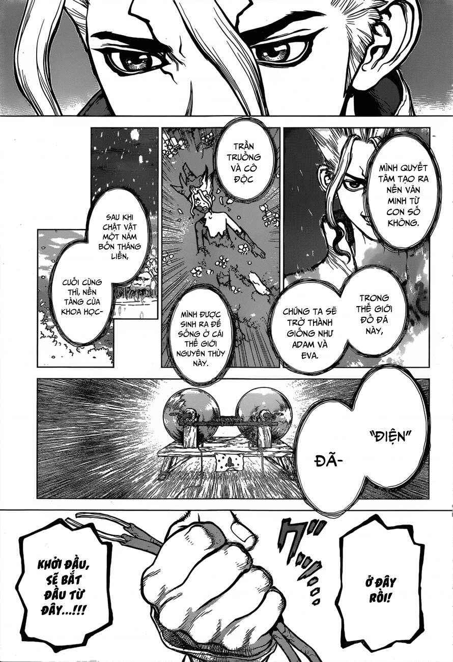 Chapter 25 - Page 20