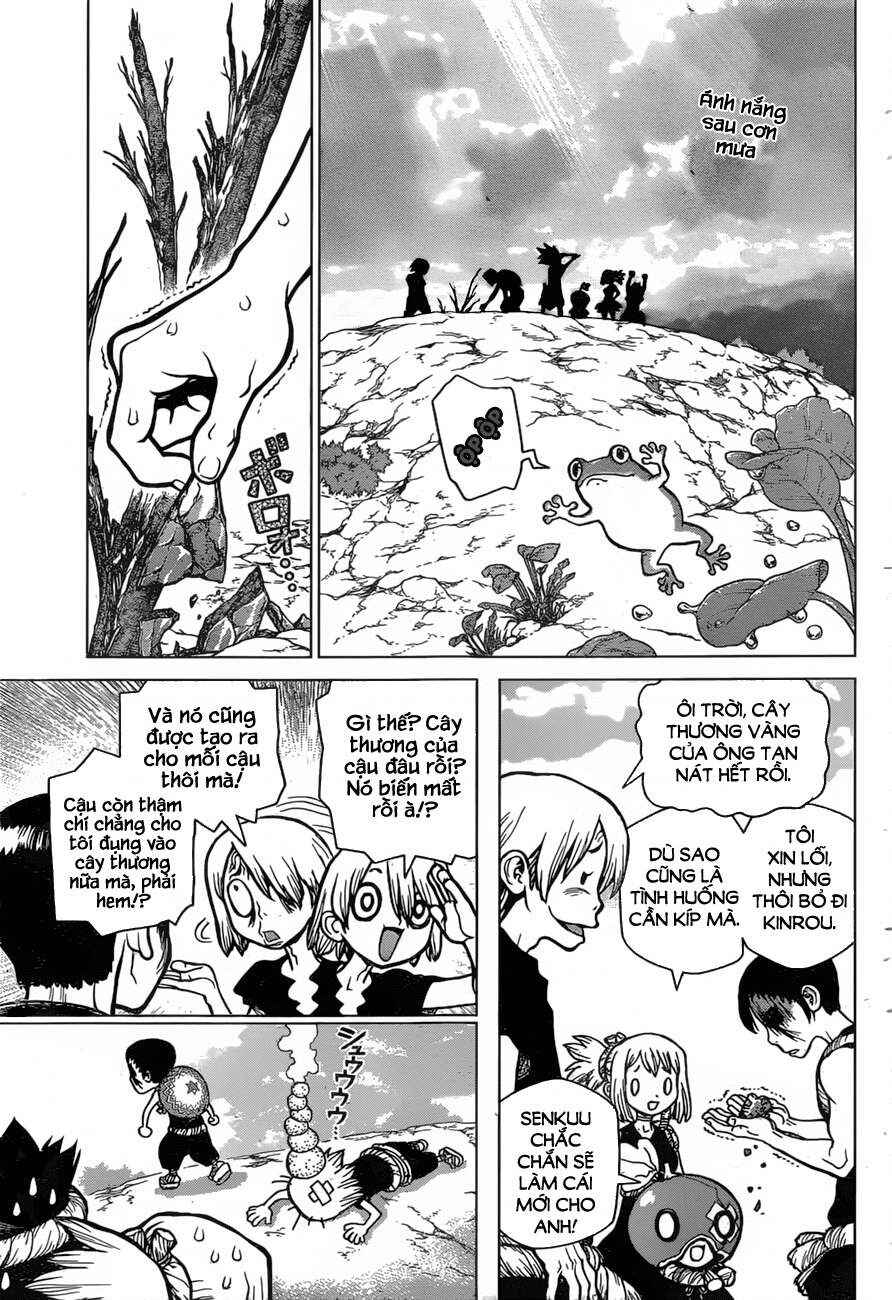 Chapter 25 - Page 5