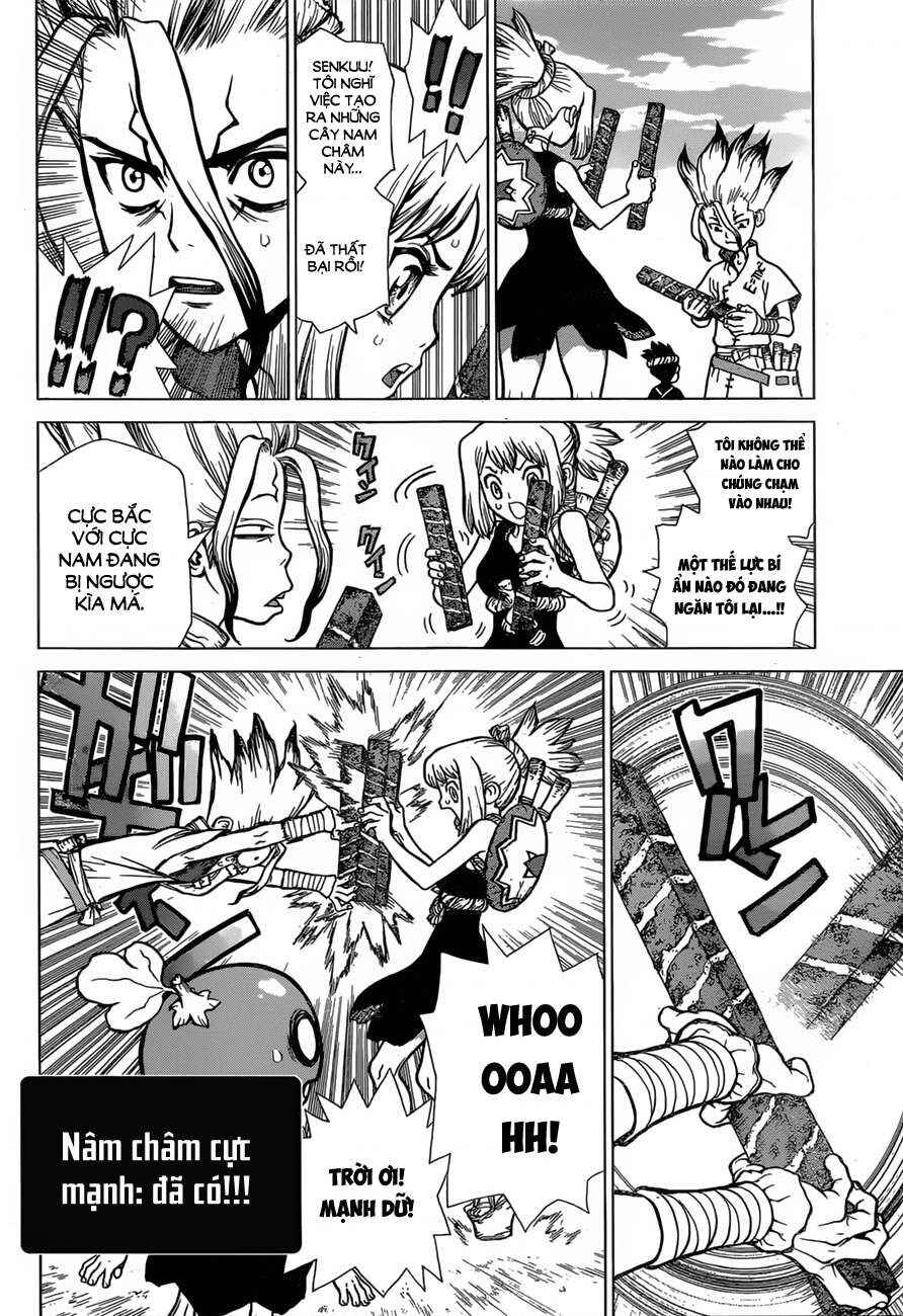 Chapter 25 - Page 6