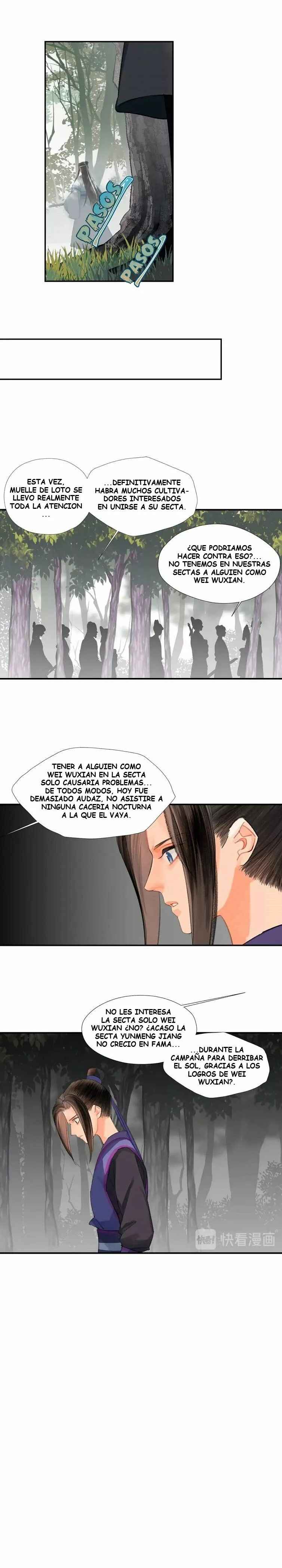 Chapter 189 - Page 7