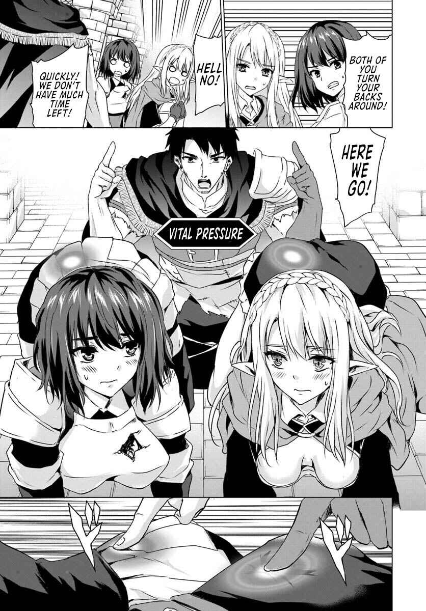 Chapter 16.2 - Page 10