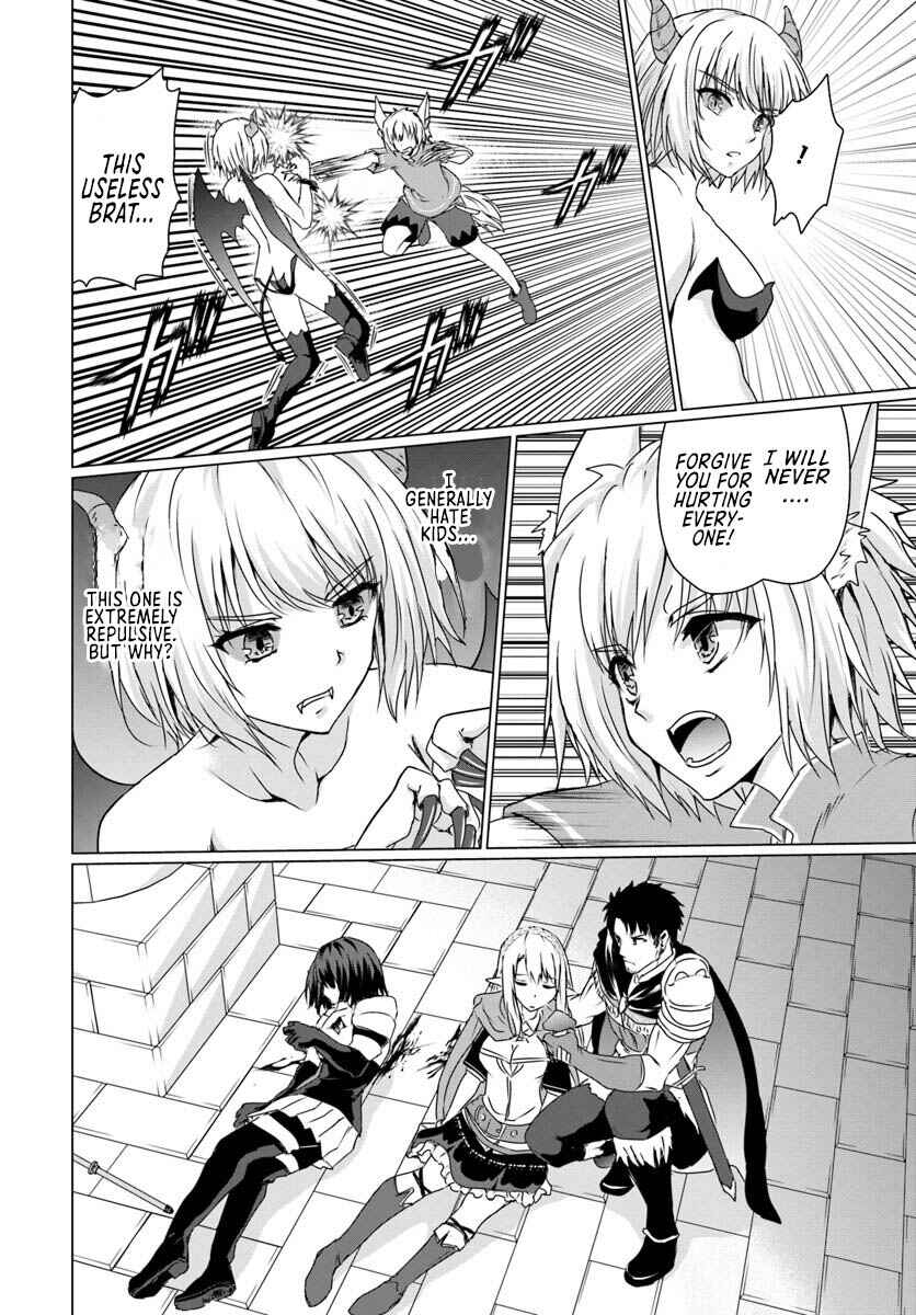 Chapter 16.2 - Page 7