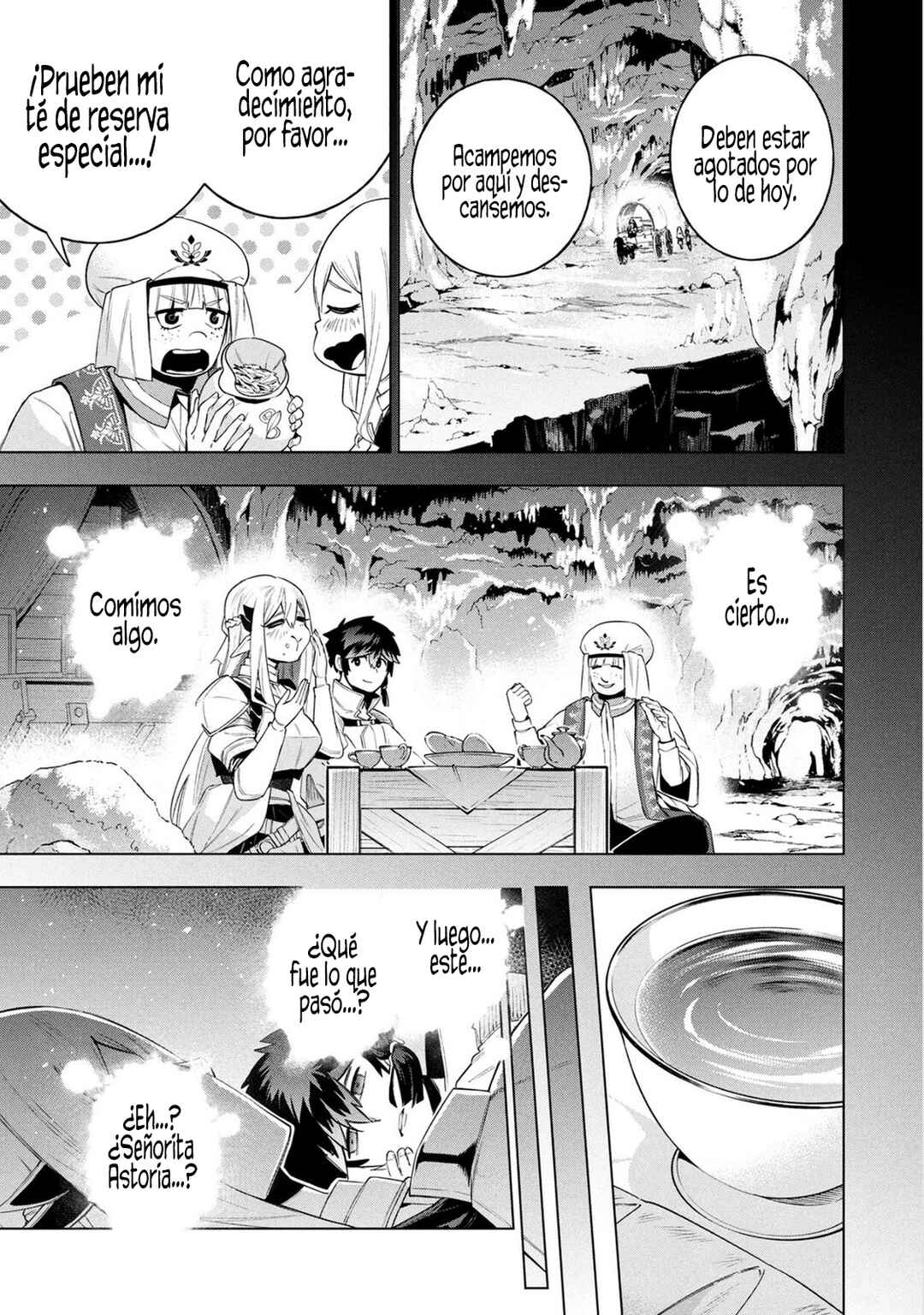 Chapter 9 - Page 4