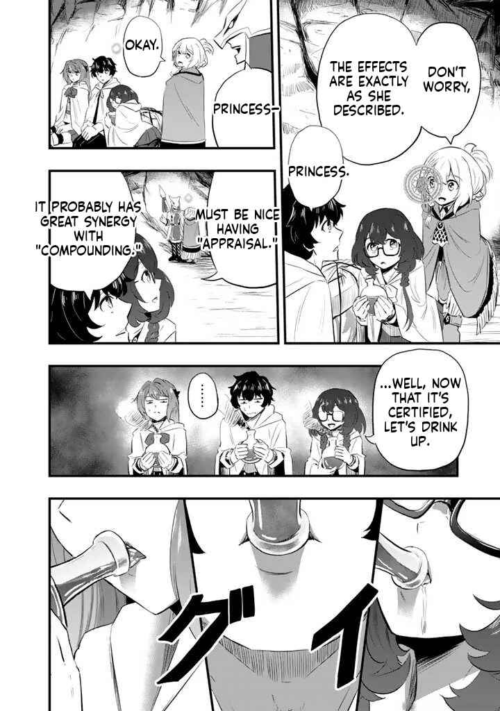 Chapter 4.2 - Page 9
