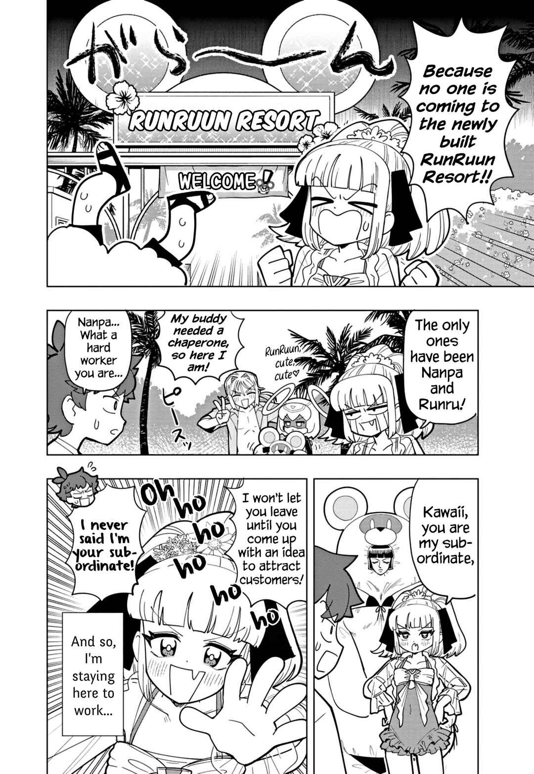 Chapter 45 - Page 2