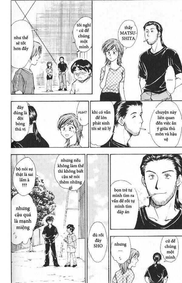 Chapter 53 - Page 15