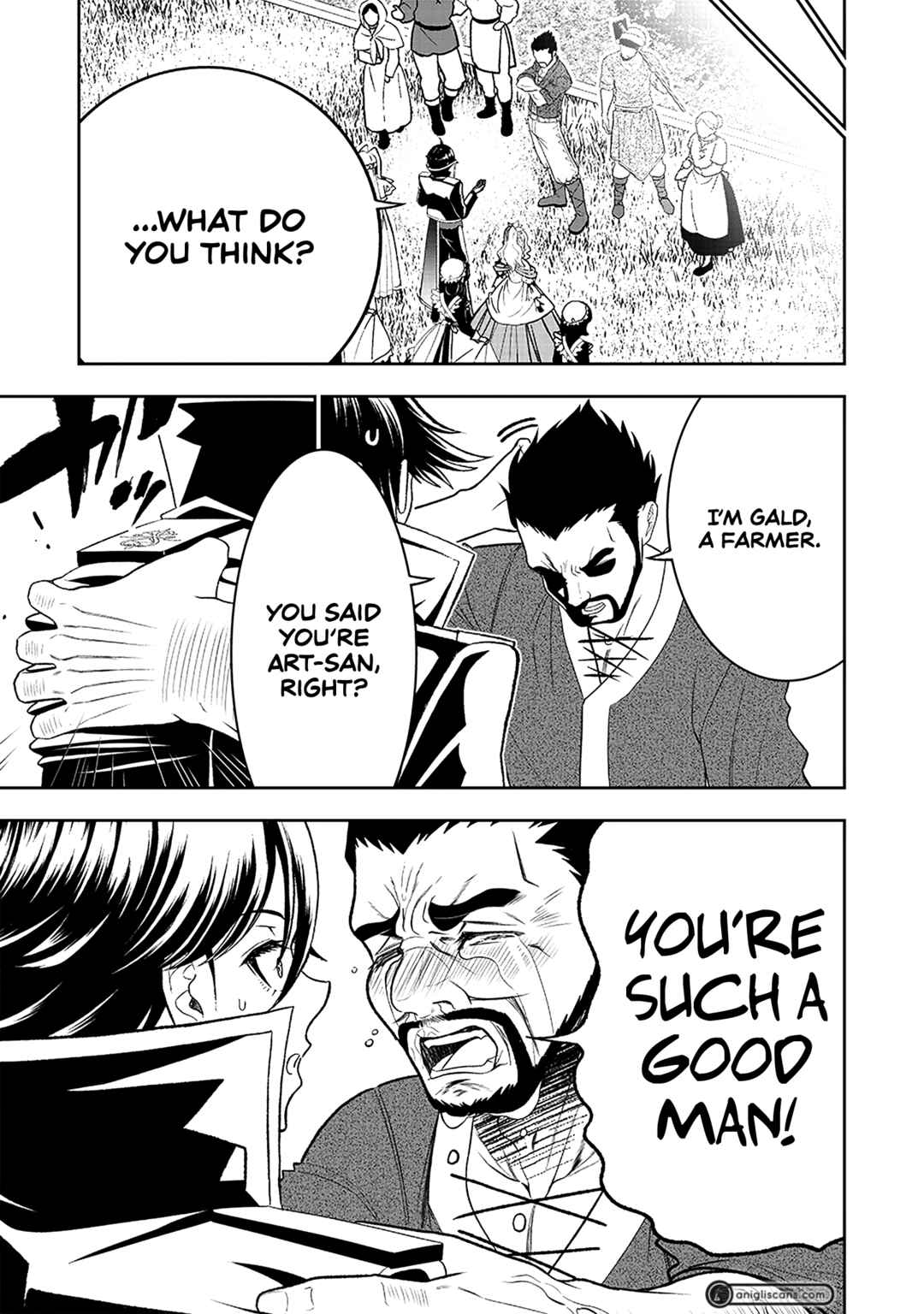 Chapter 19 - Page 12