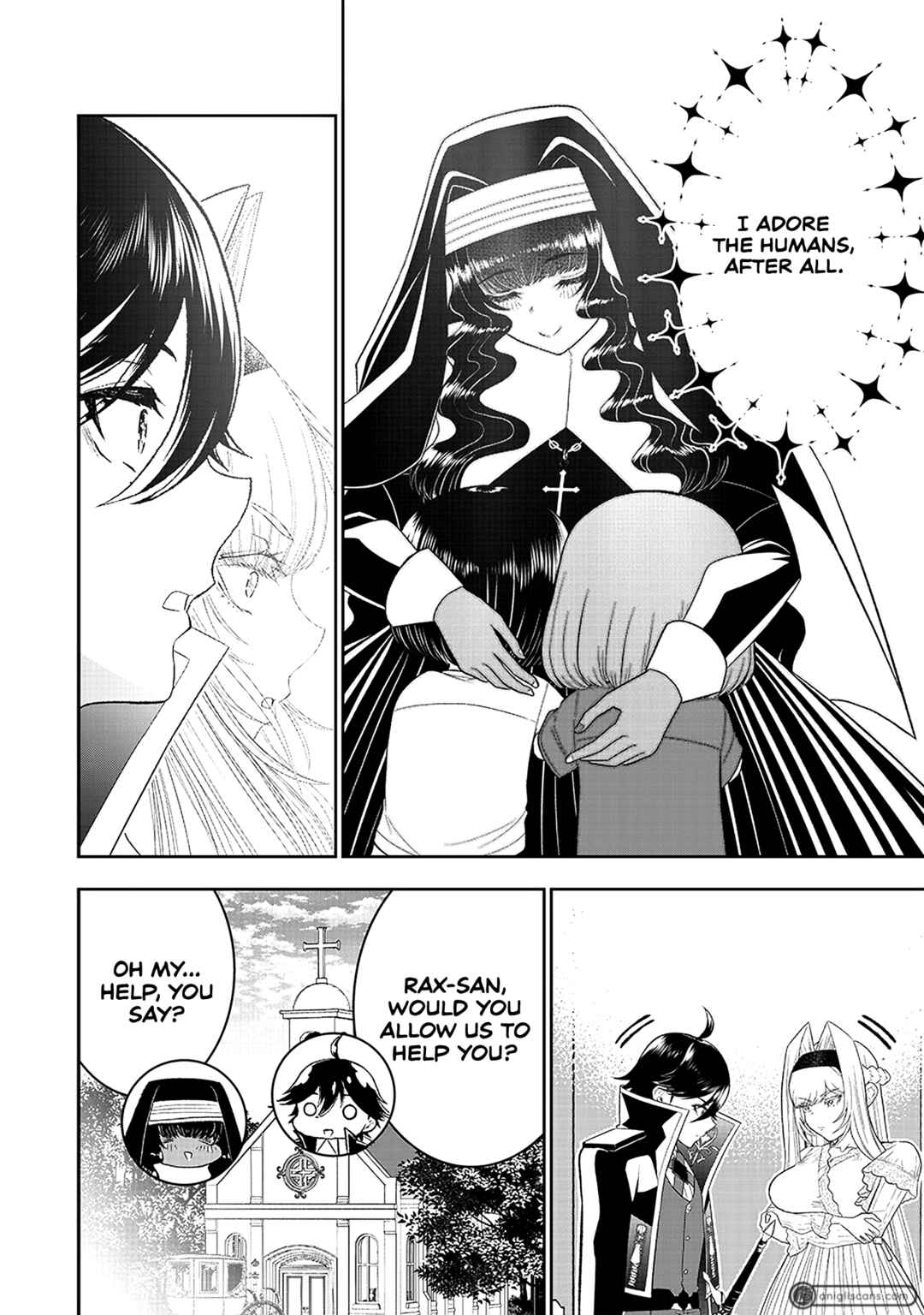 Chapter 19 - Page 19