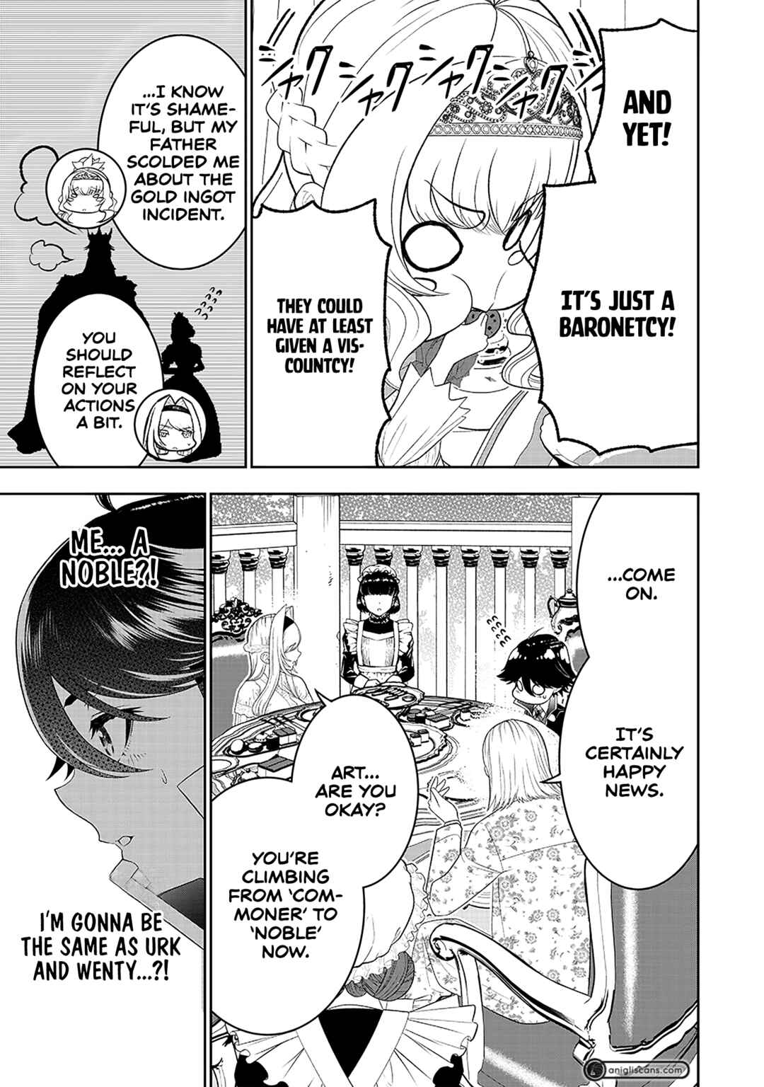 Chapter 19 - Page 6