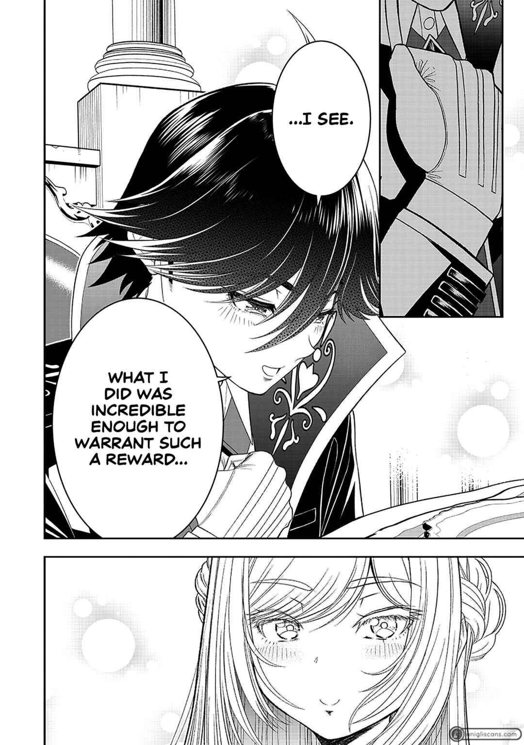 Chapter 19 - Page 7