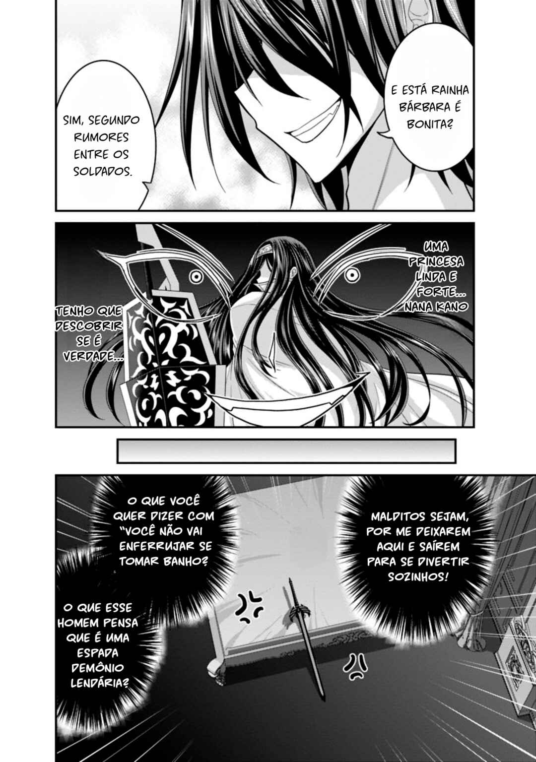 Chapter 10.2 - Page 12