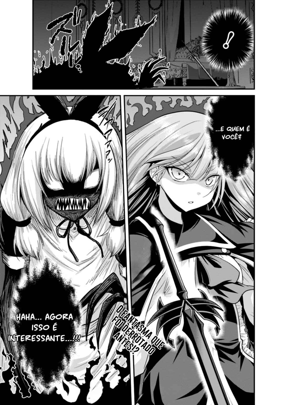 Chapter 10.2 - Page 13