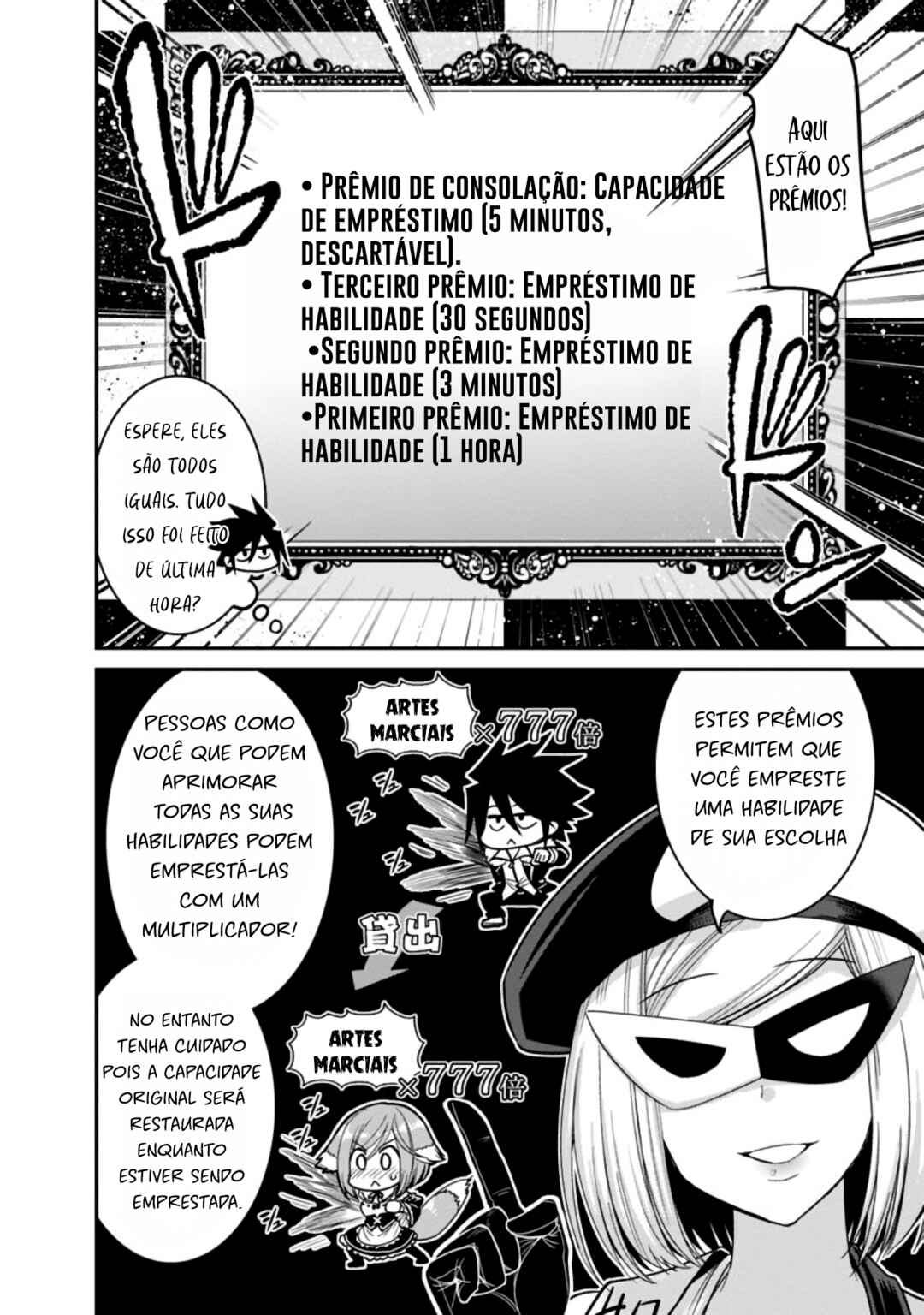 Chapter 10.2 - Page 4