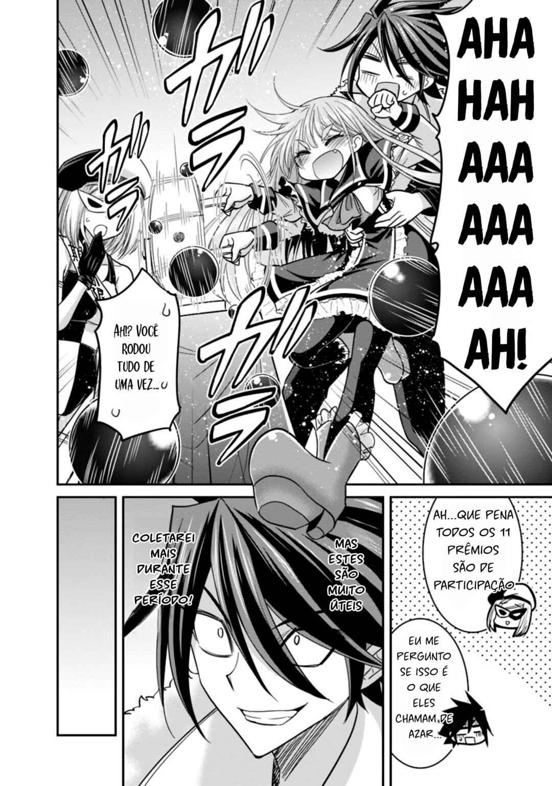 Chapter 10.2 - Page 6