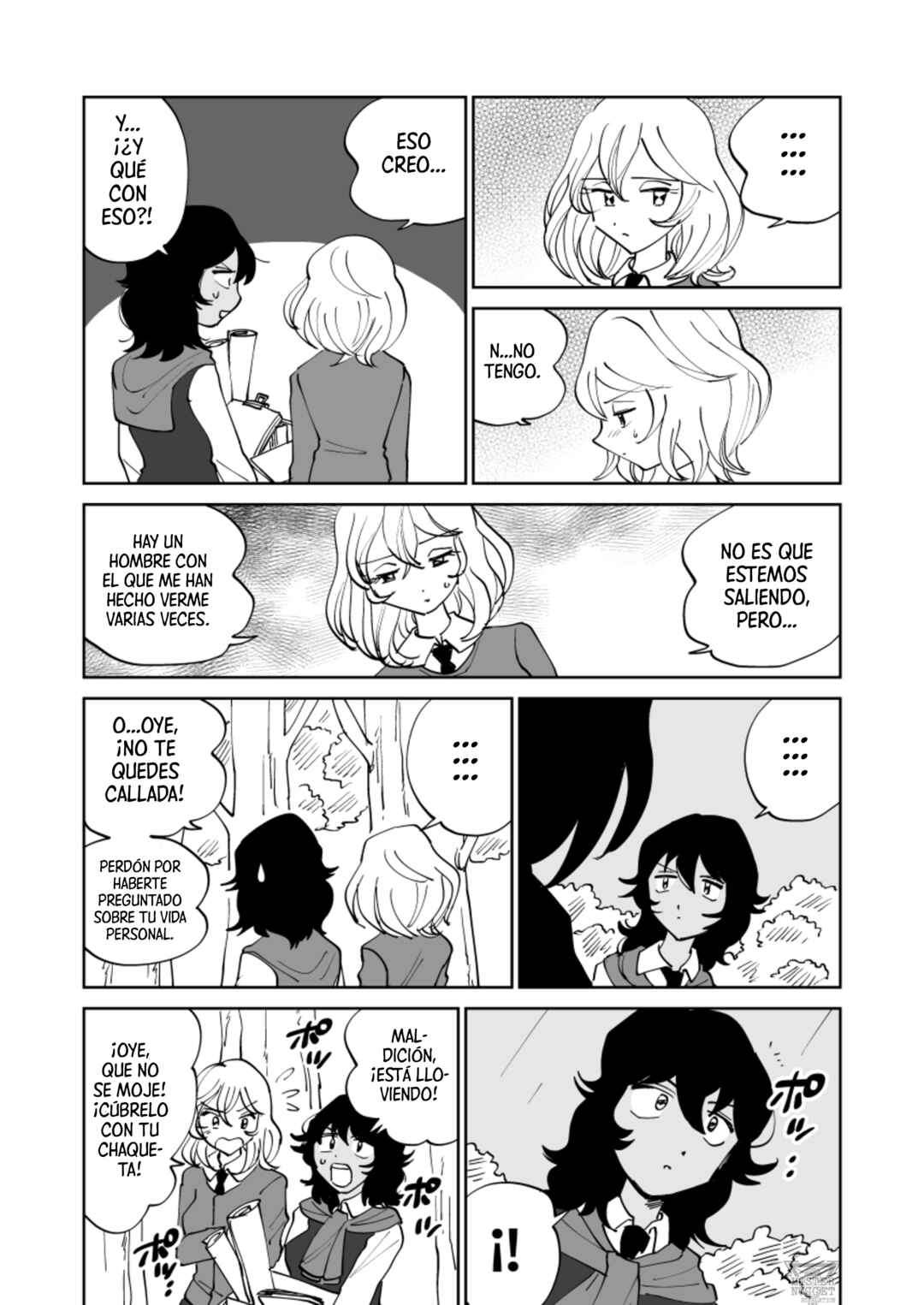 Chapter 2 - Page 10