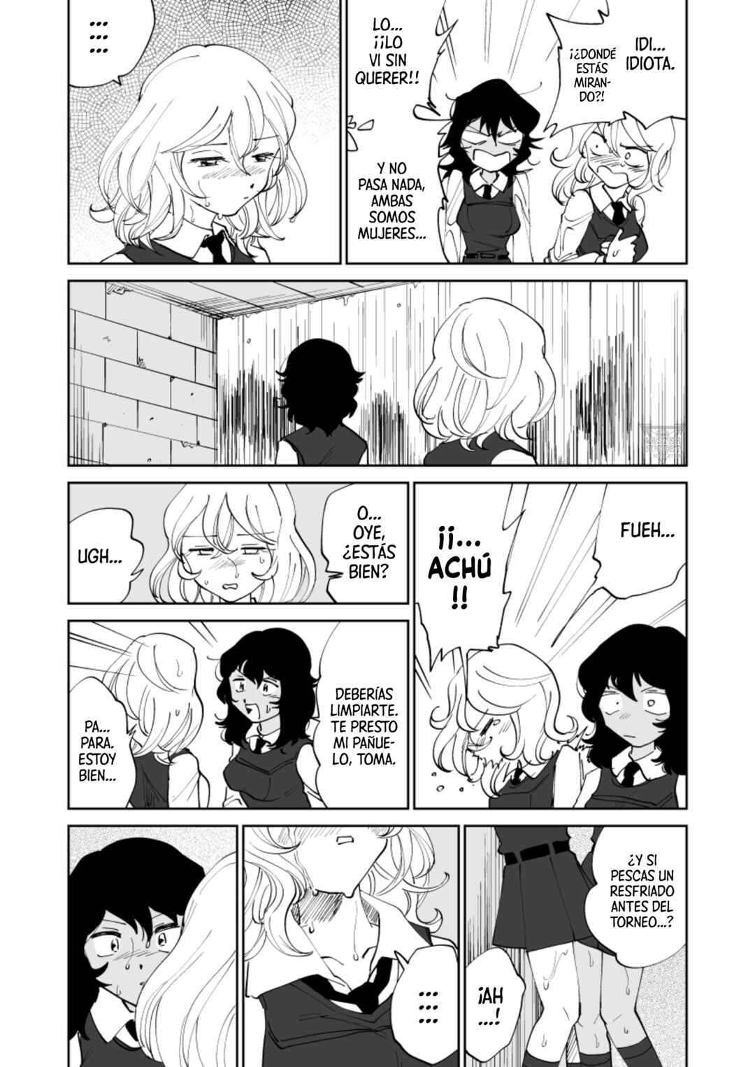 Chapter 2 - Page 12