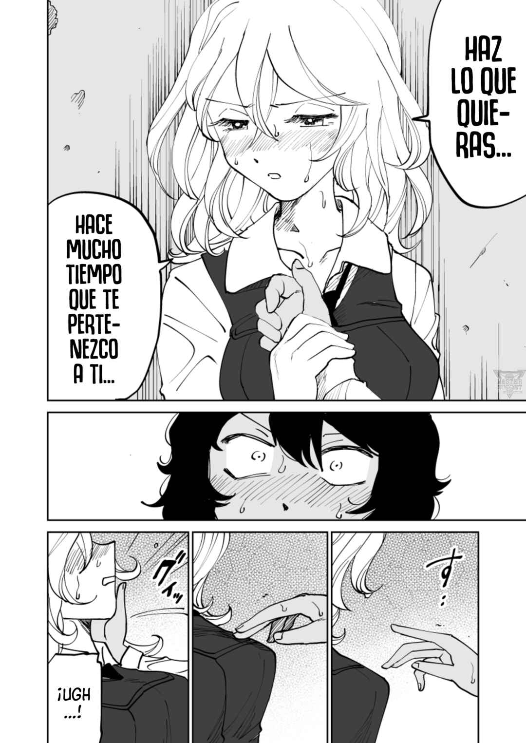 Chapter 2 - Page 14