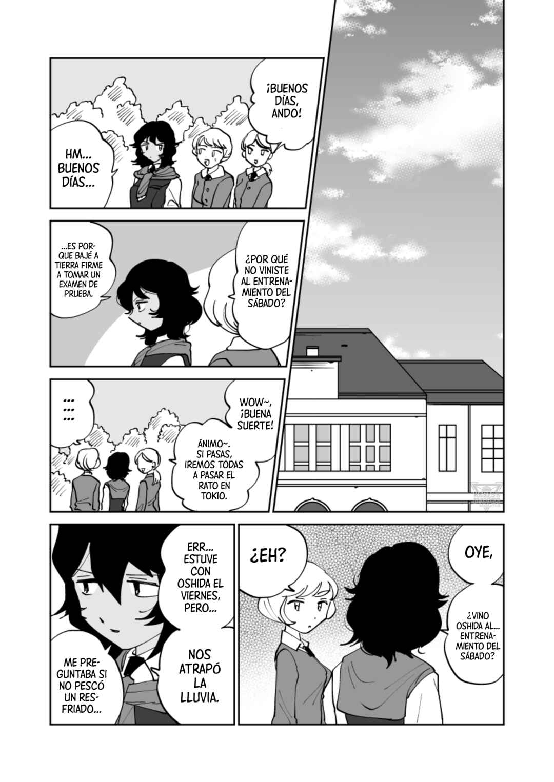 Chapter 2 - Page 22