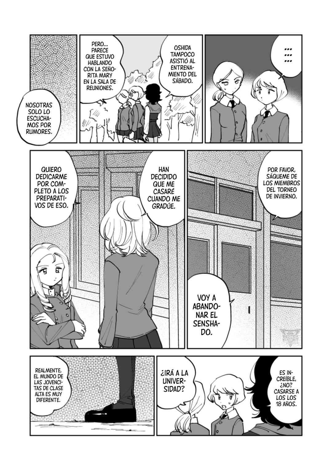 Chapter 2 - Page 23
