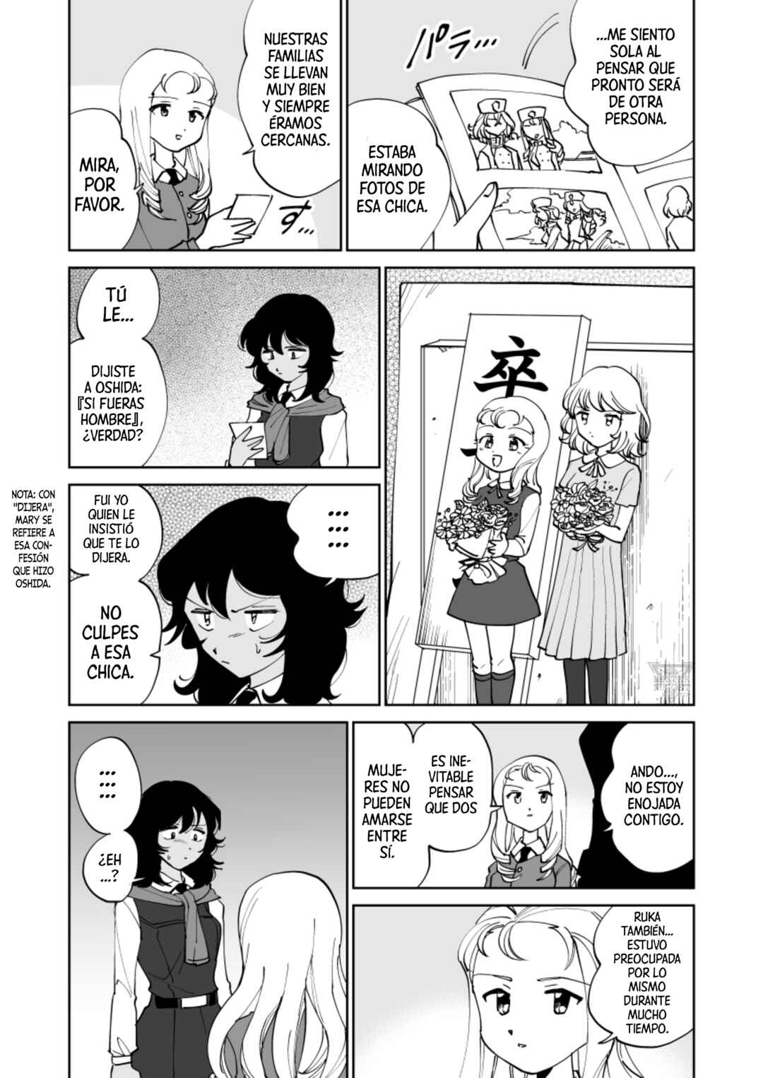 Chapter 2 - Page 26