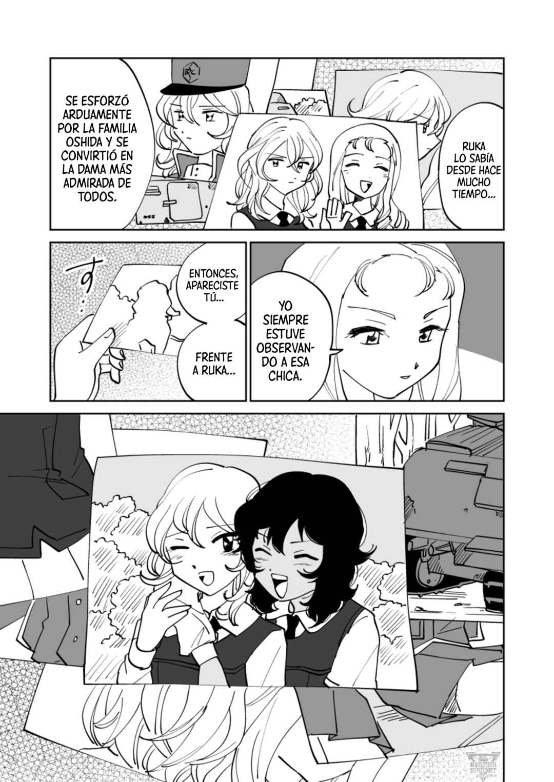 Chapter 2 - Page 28