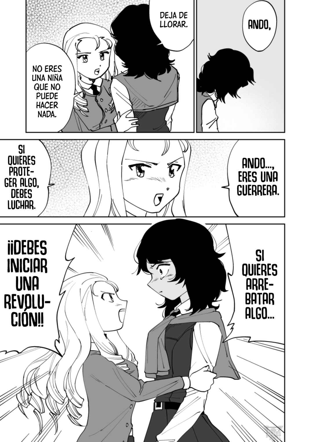 Chapter 2 - Page 31