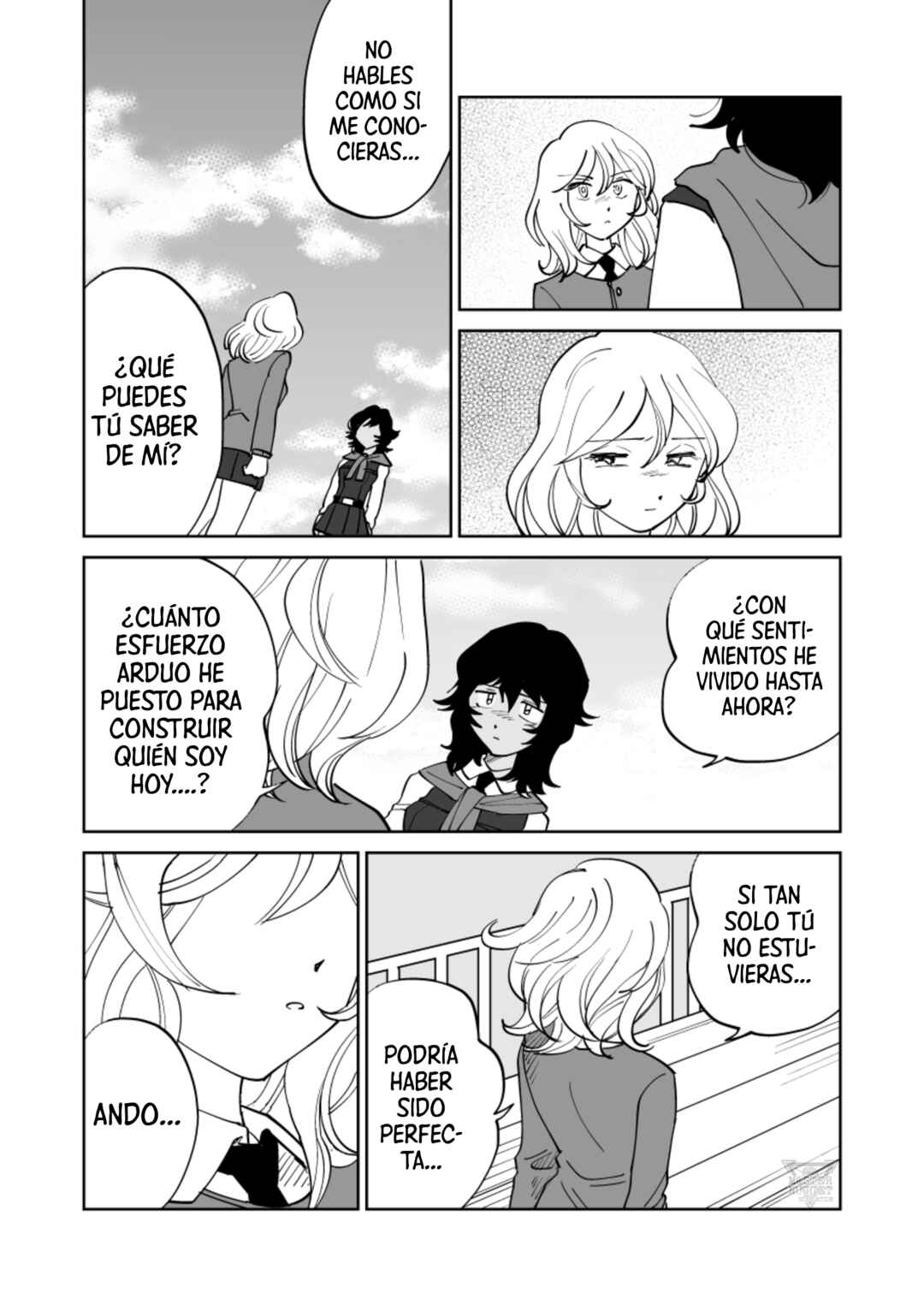 Chapter 2 - Page 38