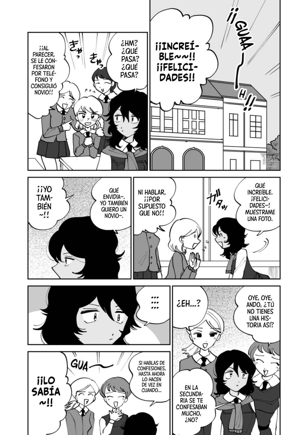 Chapter 2 - Page 6