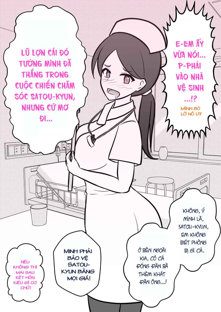 Chapter 2 - Page 2