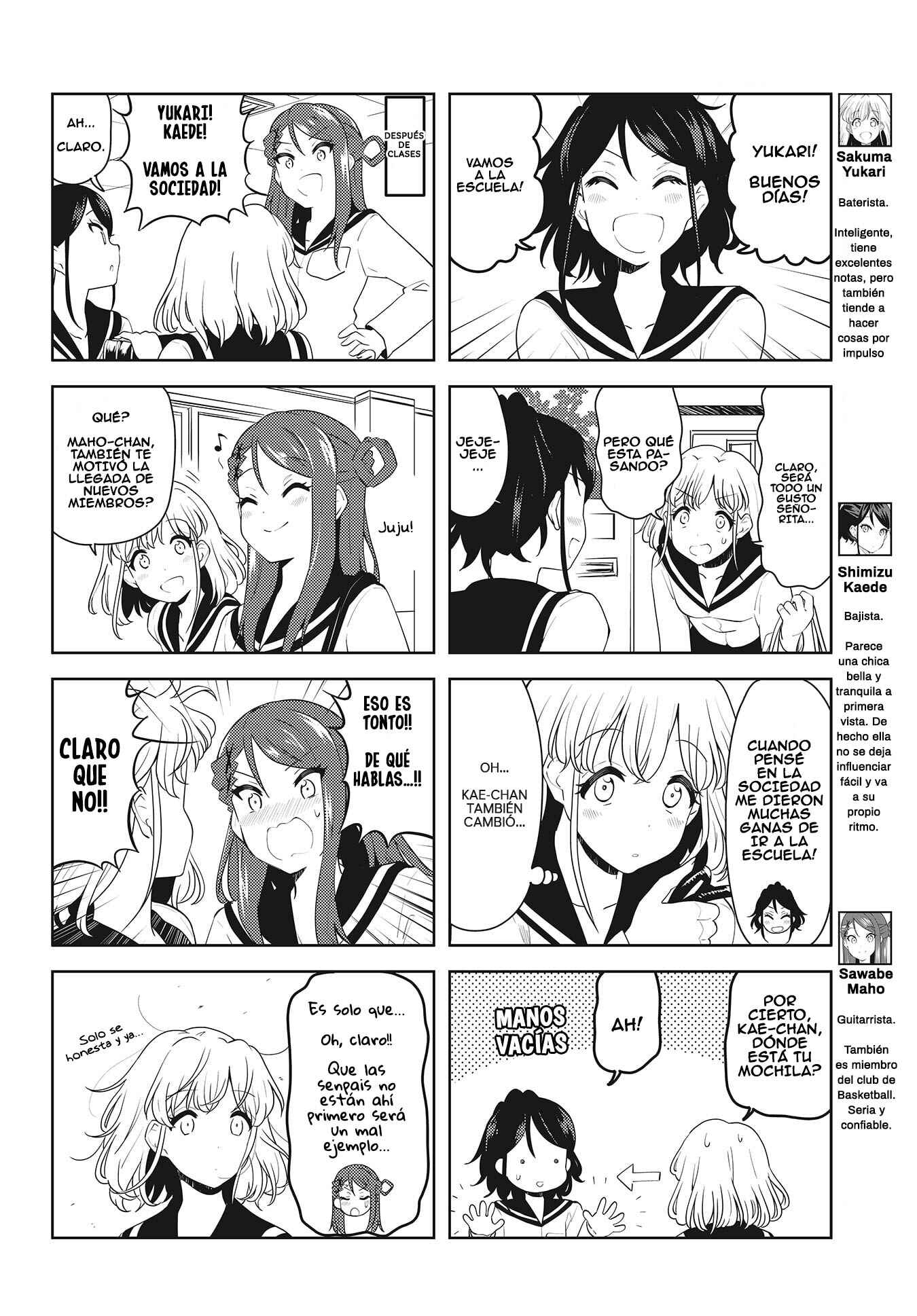 Chapter 23 - Page 2