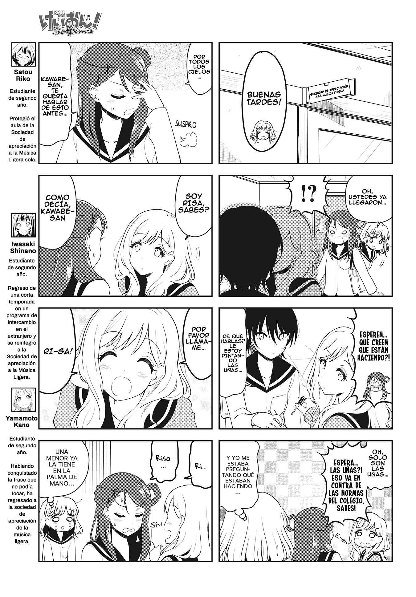 Chapter 23 - Page 3
