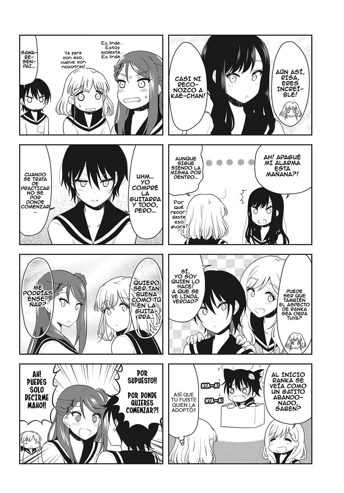 Chapter 23 - Page 6