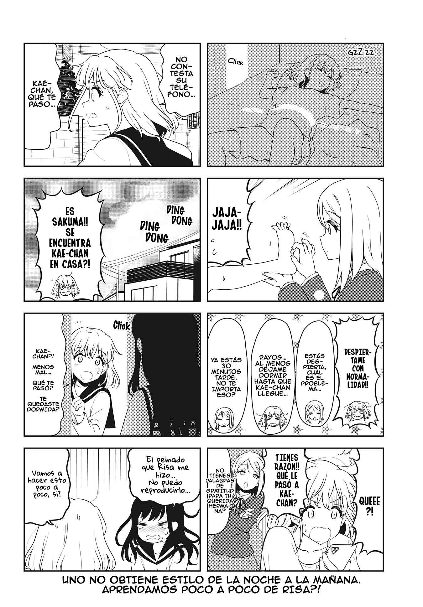 Chapter 23 - Page 8