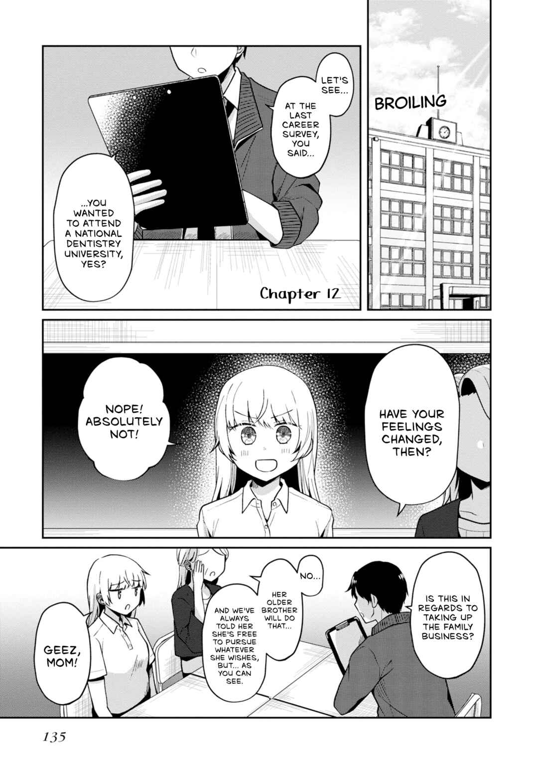 Chapter 12 - Page 1
