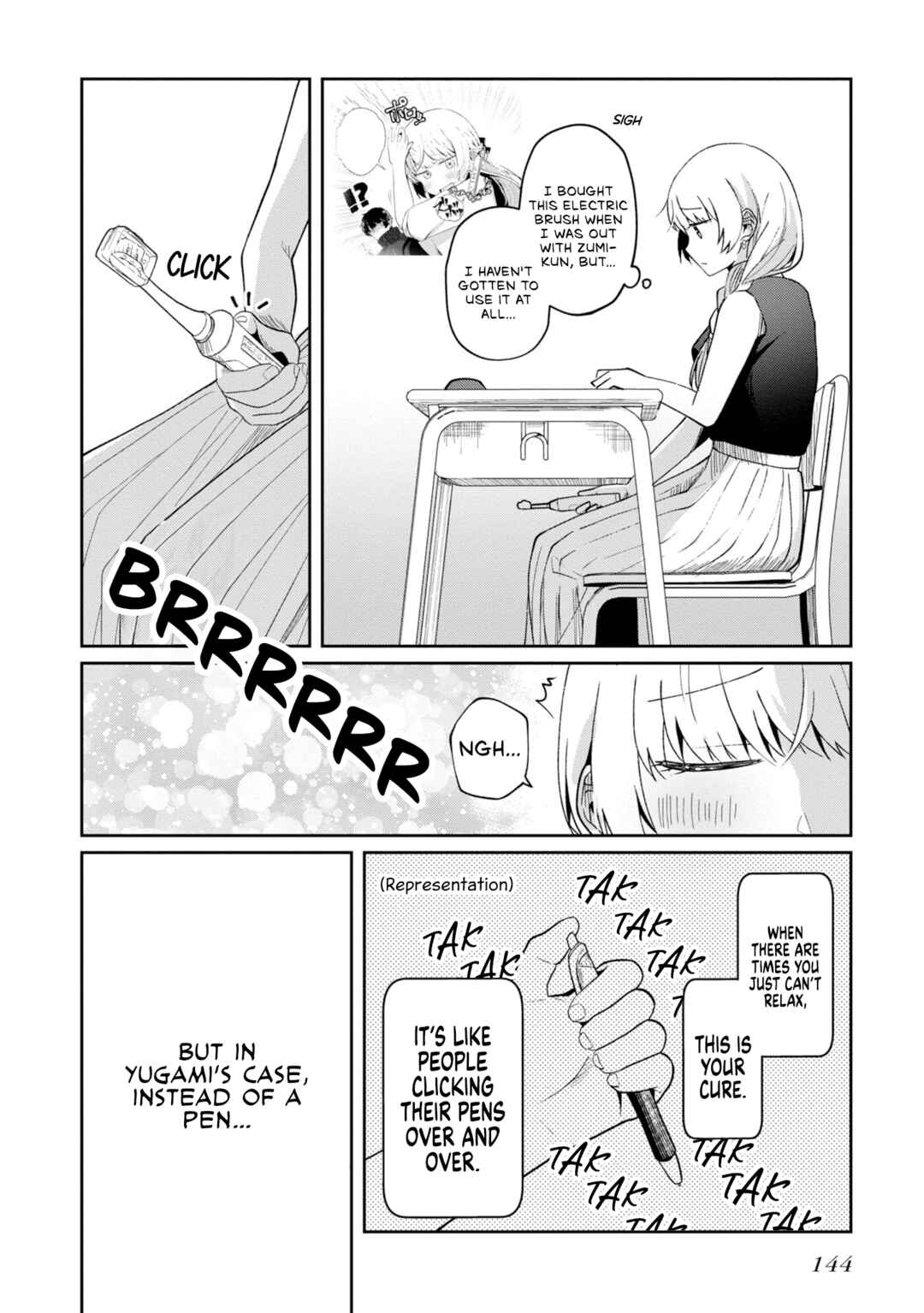 Chapter 12 - Page 10