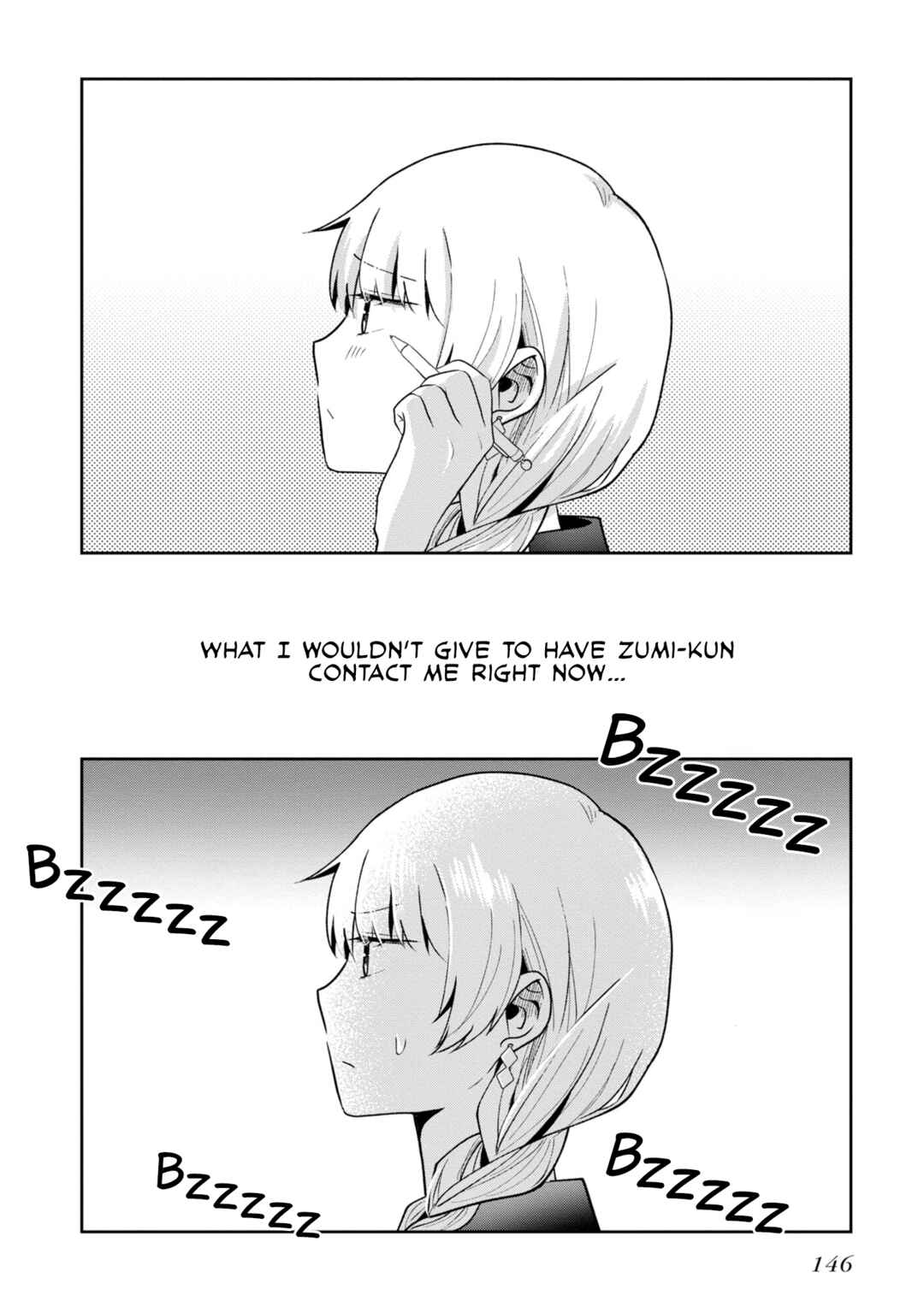 Chapter 12 - Page 12
