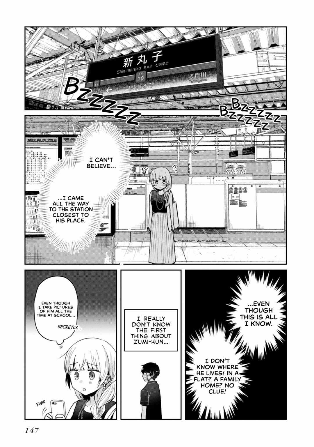Chapter 12 - Page 13