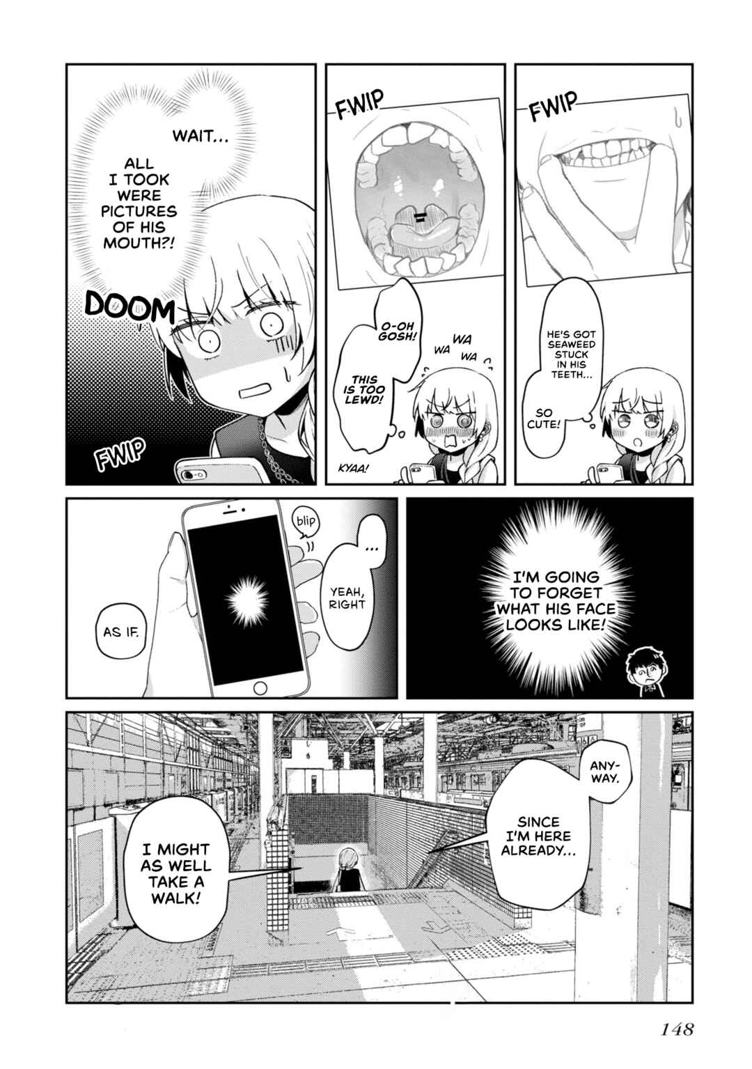 Chapter 12 - Page 14