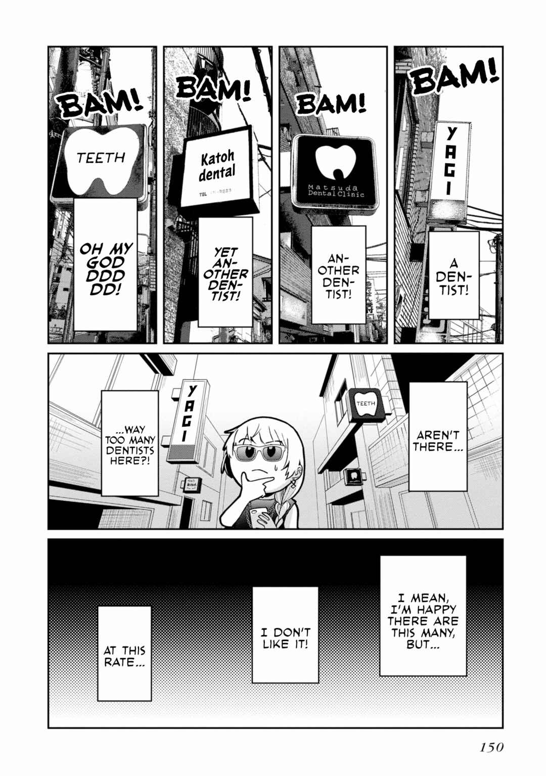 Chapter 12 - Page 16