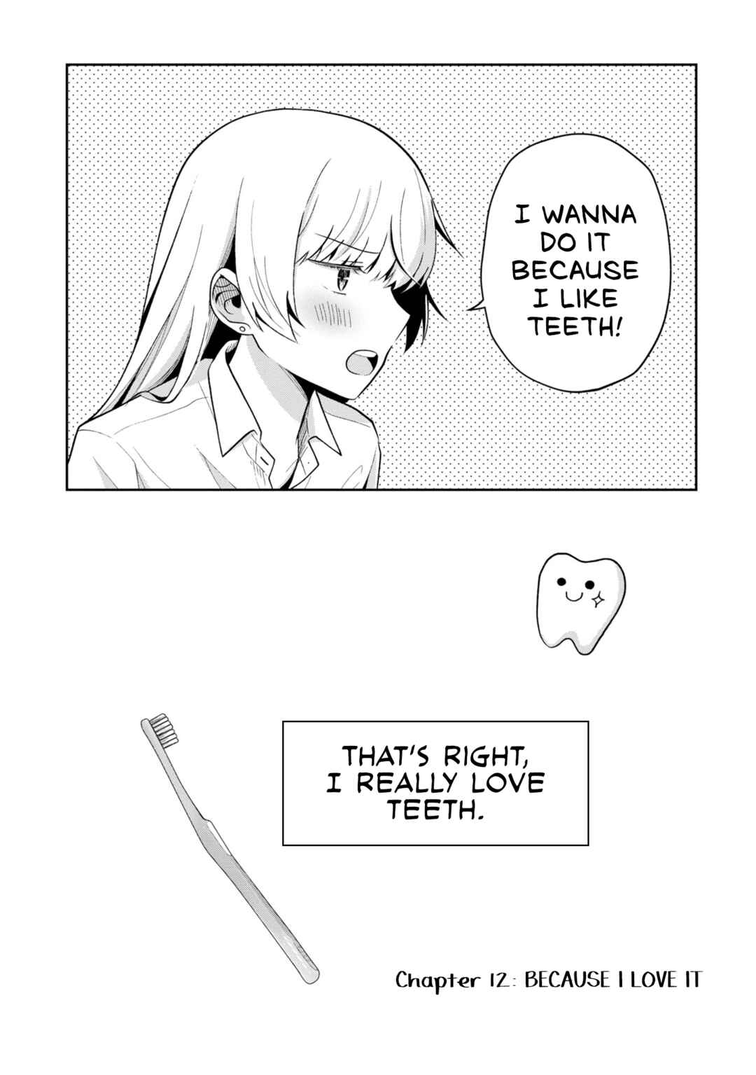 Chapter 12 - Page 2