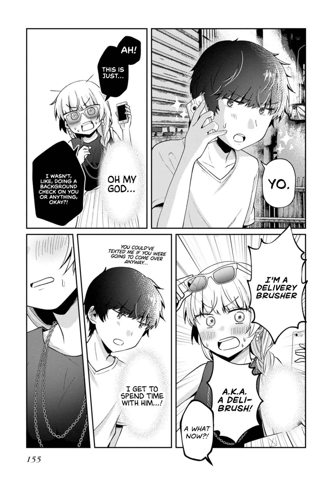 Chapter 12 - Page 21